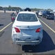 3N1AB7AP8HY203127 2017 Nissan Sentra Sv auction photo thumbnail 17