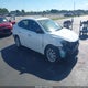 3N1AB7AP8HY203127 2017 Nissan Sentra Sv auction photo thumbnail 1