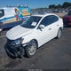 3N1AB7AP8HY203127 2017 Nissan Sentra Sv auction photo thumbnail 2