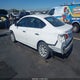 3N1AB7AP8HY203127 2017 Nissan Sentra Sv auction photo thumbnail 3