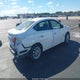 3N1AB7AP8HY203127 2017 Nissan Sentra Sv auction photo thumbnail 4
