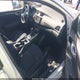 3N1AB7AP8HY203127 2017 Nissan Sentra Sv auction photo thumbnail 5