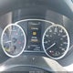 3N1AB7AP8HY203127 2017 Nissan Sentra Sv auction photo thumbnail 7