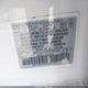 3N1AB7AP8HY203127 2017 Nissan Sentra Sv auction photo thumbnail 9