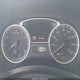 5N1DL0MM4KC557643 2019 Infiniti Qx60 Pure auction photo thumbnail 7