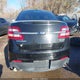 1FAHP2F86DG198612 2013 Ford Taurus Limited auction photo thumbnail 16