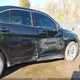 1FAHP2F86DG198612 2013 Ford Taurus Limited auction photo thumbnail 6