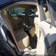 1FAHP2F86DG198612 2013 Ford Taurus Limited auction photo thumbnail 8