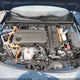 2HGFE4F85SH346352 2025 Honda Civic Hybrid Sport/Sport Touring auction photo thumbnail 10