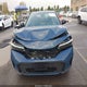 2HGFE4F85SH346352 2025 Honda Civic Hybrid Sport/Sport Touring auction photo thumbnail 12