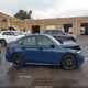 2HGFE4F85SH346352 2025 Honda Civic Hybrid Sport/Sport Touring auction photo thumbnail 13