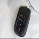 2HGFE4F85SH346352 2025 Honda Civic Hybrid Sport/Sport Touring auction photo thumbnail 11
