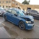 2HGFE4F85SH346352 2025 Honda Civic Hybrid Sport/Sport Touring auction photo thumbnail 1
