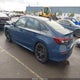 2HGFE4F85SH346352 2025 Honda Civic Hybrid Sport/Sport Touring auction photo thumbnail 3