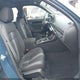 2HGFE4F85SH346352 2025 Honda Civic Hybrid Sport/Sport Touring auction photo thumbnail 5