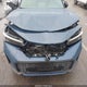 2HGFE4F85SH346352 2025 Honda Civic Hybrid Sport/Sport Touring auction photo thumbnail 6