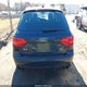 WAUWFAFL9AA114958 2010 Audi A4 2.0T Premium auction photo thumbnail 16