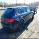 WAUWFAFL9AA114958 2010 Audi A4 2.0T Premium auction photo thumbnail 4