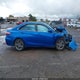 4T1BF1FK3HU751079 2017 Toyota Camry Se auction photo thumbnail 13