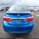 4T1BF1FK3HU751079 2017 Toyota Camry Se auction photo thumbnail 16