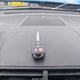 4T1BF1FK3HU751079 2017 Toyota Camry Se auction photo thumbnail 11