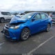 4T1BF1FK3HU751079 2017 Toyota Camry Se auction photo thumbnail 2