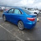 4T1BF1FK3HU751079 2017 Toyota Camry Se auction photo thumbnail 3