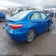 4T1BF1FK3HU751079 2017 Toyota Camry Se auction photo thumbnail 4