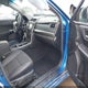 4T1BF1FK3HU751079 2017 Toyota Camry Se auction photo thumbnail 5
