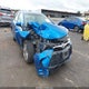 4T1BF1FK3HU751079 2017 Toyota Camry Se auction photo thumbnail 6
