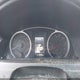 4T1BF1FK3HU751079 2017 Toyota Camry Se auction photo thumbnail 7