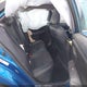 4T1BF1FK3HU751079 2017 Toyota Camry Se auction photo thumbnail 8