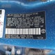 4T1BF1FK3HU751079 2017 Toyota Camry Se auction photo thumbnail 9