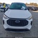 1FMCU0GN3SUA41863 2025 Ford Escape Active auction photo thumbnail 12