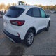 1FMCU0GN3SUA41863 2025 Ford Escape Active auction photo thumbnail 4
