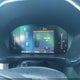 1FMCU0GN3SUA41863 2025 Ford Escape Active auction photo thumbnail 7
