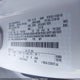 1FMCU0GN3SUA41863 2025 Ford Escape Active auction photo thumbnail 9