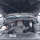 1GKEC13TX6R124892 2006 GMC Yukon Sle auction photo thumbnail 10
