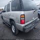 1GKEC13TX6R124892 2006 GMC Yukon Sle auction photo thumbnail 3