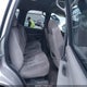 1GKEC13TX6R124892 2006 GMC Yukon Sle auction photo thumbnail 8