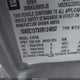 1GKEC13TX6R124892 2006 GMC Yukon Sle auction photo thumbnail 9
