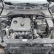 KM8K2CAA9JU154997 2018 Hyundai Kona Sel auction photo thumbnail 10