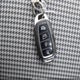 KM8K2CAA9JU154997 2018 Hyundai Kona Sel auction photo thumbnail 11