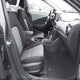 KM8K2CAA9JU154997 2018 Hyundai Kona Sel auction photo thumbnail 5