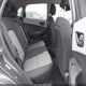 KM8K2CAA9JU154997 2018 Hyundai Kona Sel auction photo thumbnail 8