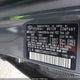 KM8K2CAA9JU154997 2018 Hyundai Kona Sel auction photo thumbnail 9