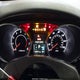 JA4APVAU5MU018565 2021 Mitsubishi Outlander Sport 2.0 Se 2Wd auction photo thumbnail 7