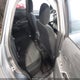 JA4APVAU5MU018565 2021 Mitsubishi Outlander Sport 2.0 Se 2Wd auction photo thumbnail 8