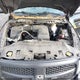 3C6JR7DG3KG569747 2019 Ram 1500 Classic Tradesman 4X4 8' Box auction photo thumbnail 10