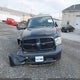 3C6JR7DG3KG569747 2019 Ram 1500 Classic Tradesman 4X4 8' Box auction photo thumbnail 12